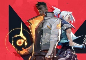 How to Change Your Valorant Name: Step-by-Step Riot ID Guide