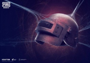 PUBG Mobile x Spider-Man: No Way Home Collaboration Officially Announced – Claim Free Rewards Now