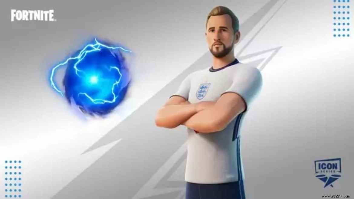 Fortnite UEFA Euro 2020 Cup: Complete Schedule, Scoring, Prizes & Key Details