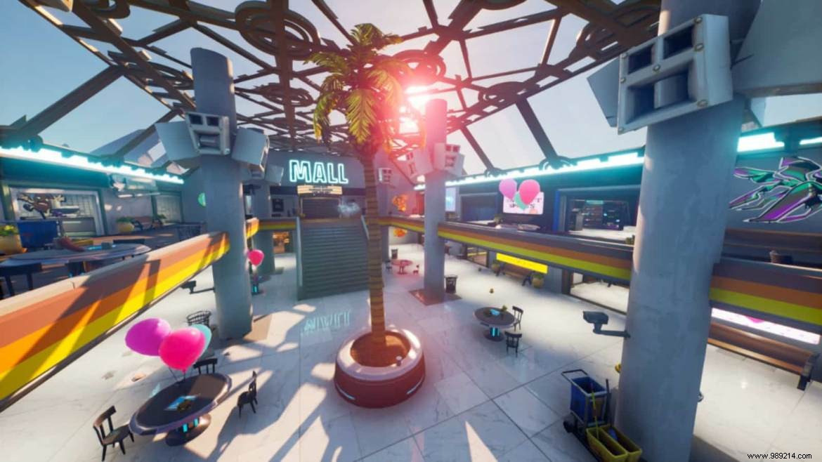 Ultimate Fortnite Prop Hunt Guide: Best Creative Codes & How to Play