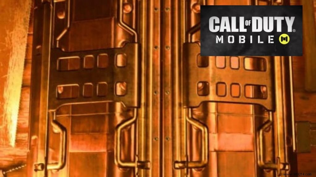 COD Mobile Season 12: Ballistic Shield Operator Skill Guide – Features, Stats & Unlock Tips