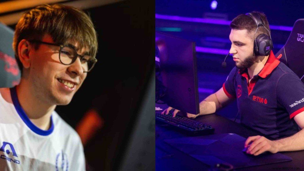 Valorant Champions Berlin 2021 Grand Final Results: Acend Edges Out Gambit Esports 3-2