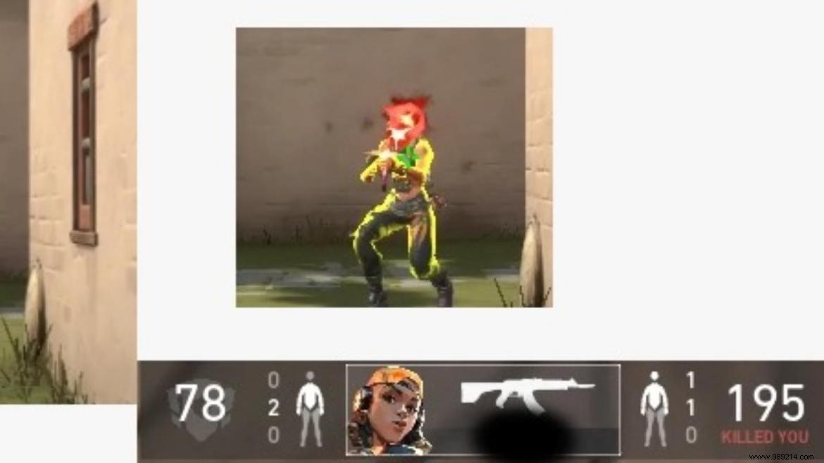 Master Headshots in Valorant: Proven Guide to Sharpen Your Aim