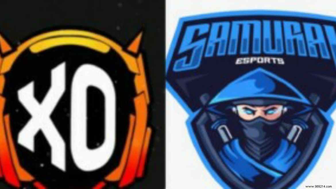 Esports XO Officially Acquires Samurai Esports Valorant Roster