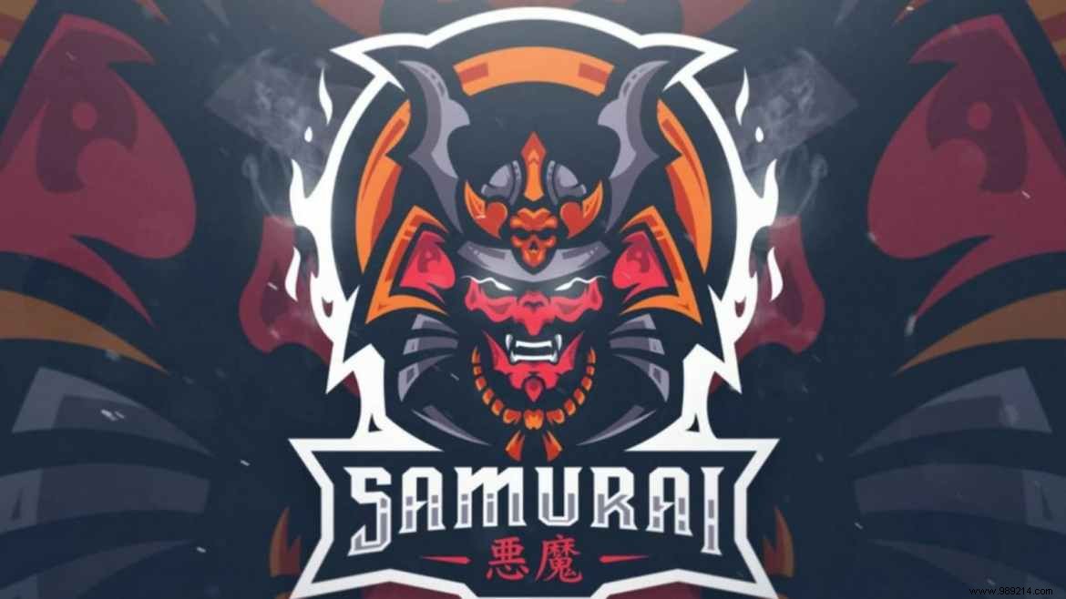 Esports XO Officially Acquires Samurai Esports Valorant Roster
