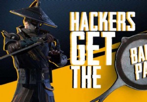 PUBG Mobile Device Ban Feature Explained: How It Permanently Stops Cheaters