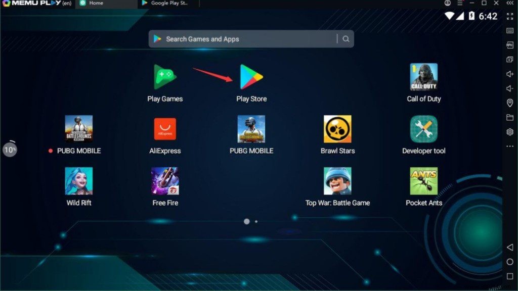 Top 3 PUBG Mobile Emulators for Low-End PCs (December 2021)