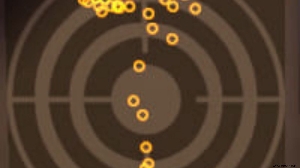 Master Phantom Recoil in Valorant: 5 Proven Tips for Spray Control and Precision