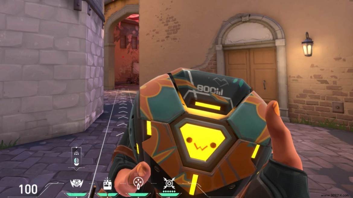 Valorant Patch 3.02 Notes: Key Bug Fixes, Agent Adjustments, and Episode 3 Updates