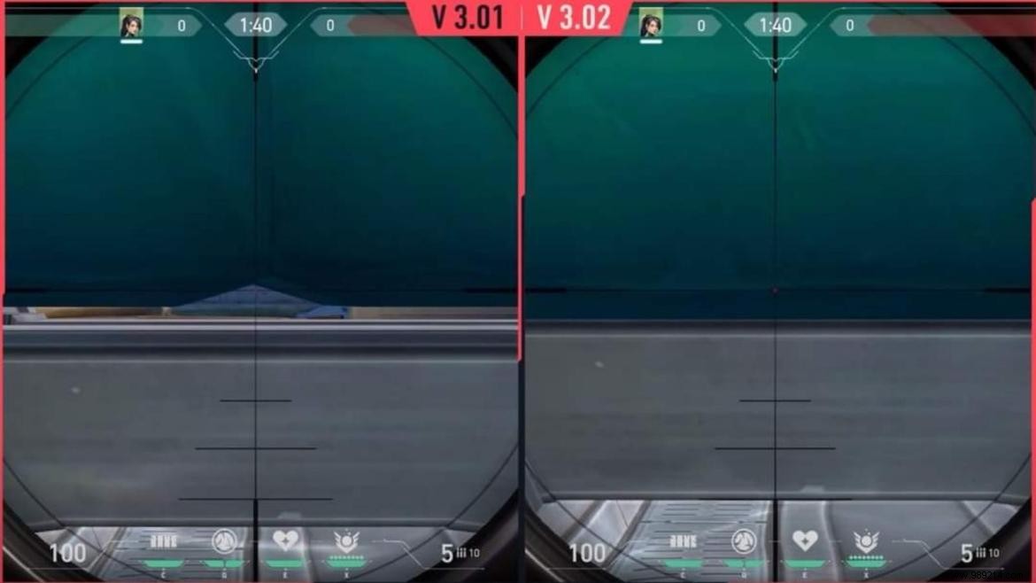 Valorant Patch 3.02 Notes: Key Bug Fixes, Agent Adjustments, and Episode 3 Updates