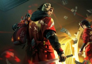 Free Fire Redeem Codes for October 6, 2021: Claim Spikey Spine Loot Crate & Exclusive Rewards