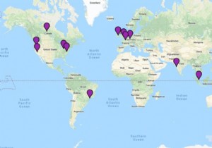 Fortnite v19.01 Update: Server Downtime Schedule and Essential Patch Notes