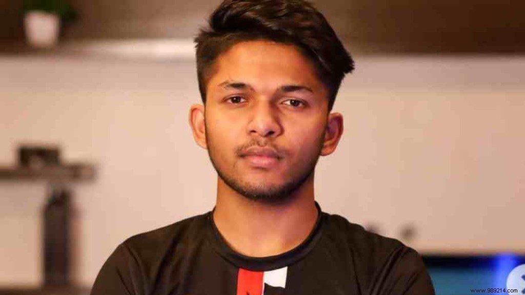 Top 5 Free Fire YouTubers of 2021: Leading Creators Shaping the Battle Royale Scene