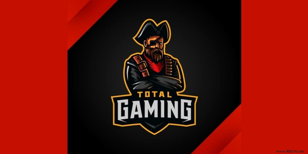 Top 5 Free Fire YouTubers of 2021: Leading Creators Shaping the Battle Royale Scene