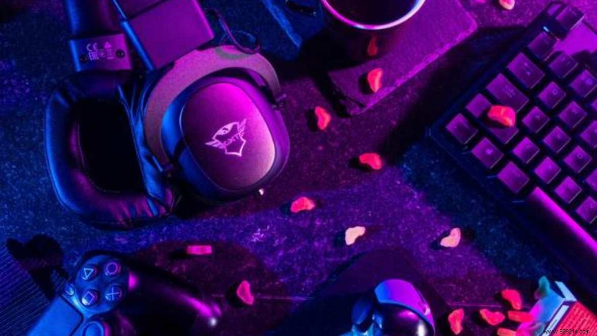 Valorant Conquerors Championship 2022: Official Start Date and Registration Guide