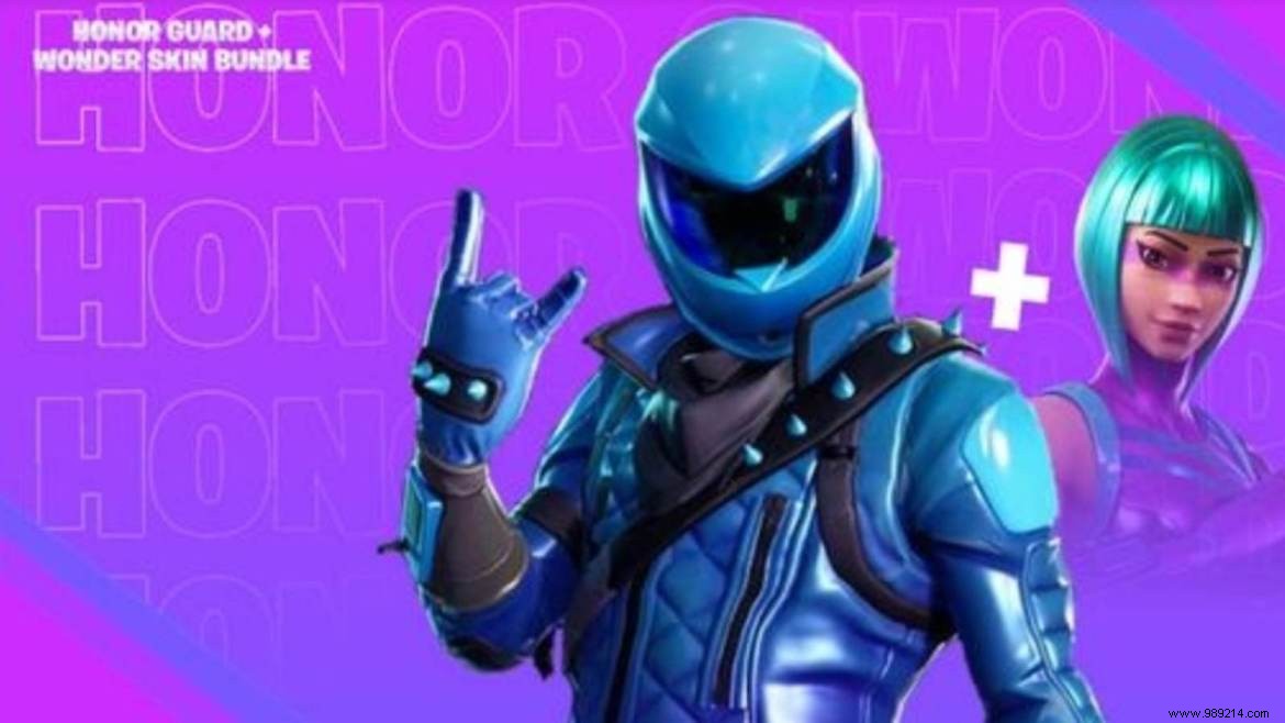 Top 5 Most Expensive Fortnite Bundles in 2021: Prices and Exclusive Details