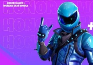 Top 5 Most Expensive Fortnite Bundles in 2021: Prices and Exclusive Details