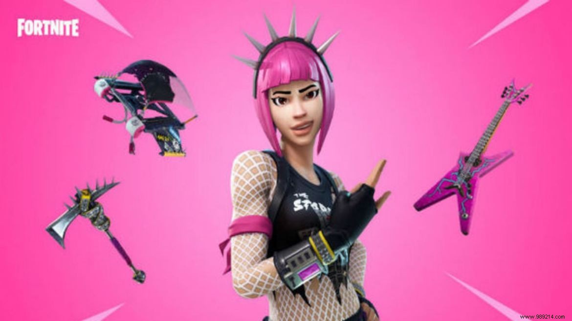 Top 5 Most Expensive Fortnite Bundles in 2021: Prices and Exclusive Details