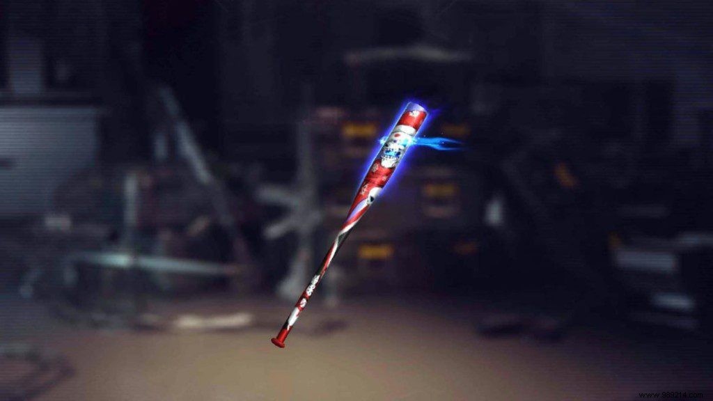 How to Unlock the Winter Basher Skin in Free Fire New Age Update: Step-by-Step Guide