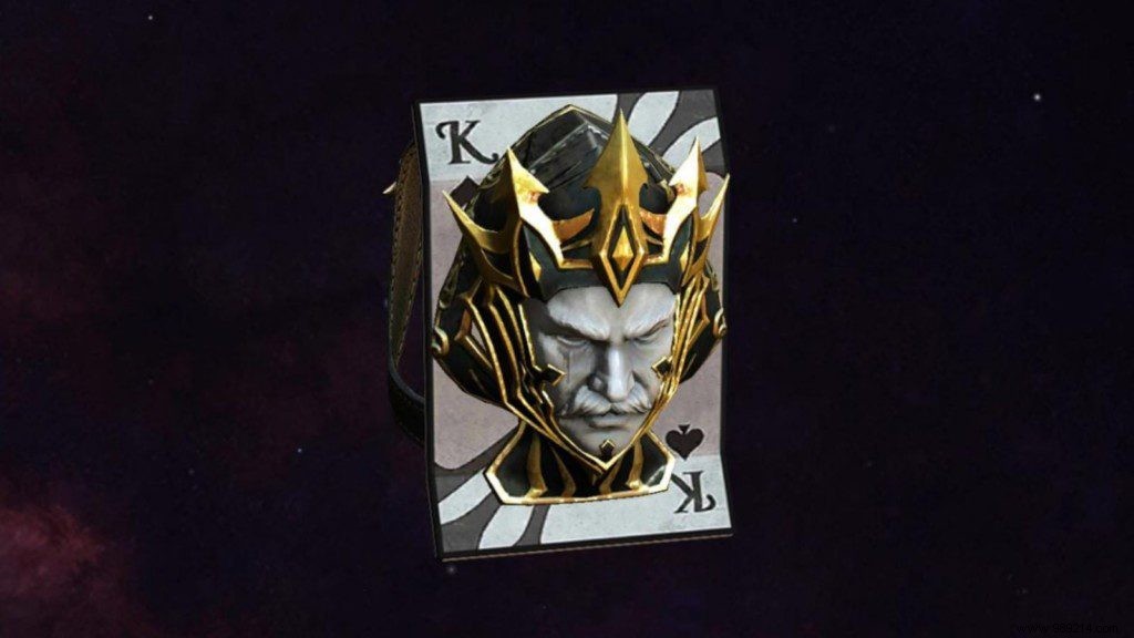 Free Fire Backpack Sale: Score 50% Off Premium Skins (Dec 19-20, 2021)