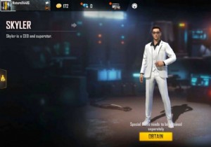 Top 3 Free Fire Characters for Aggressive Players: Expert Recommendations