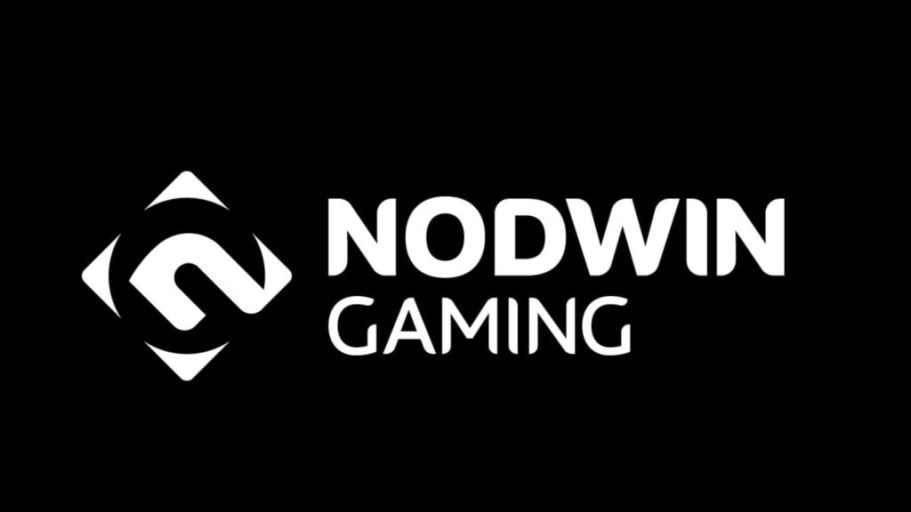 NODWIN Gaming Partners with Riot Games for VALORANT Conquerors Championship 2022
