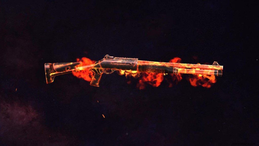 Free Fire Legendary Guns Crate Sale: 50% Off Premium Weapon Skins Today