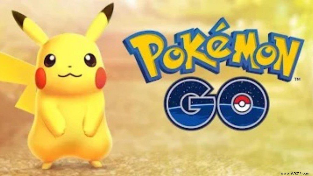 PUBG Mobile, Free Fire, and Top Mobile Games Exceed $1 Billion in Player Spending in 2021