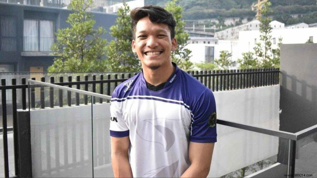 COD Mobile Star Ranger Retires from Competitive Play to Launch PUBG Mobile Career