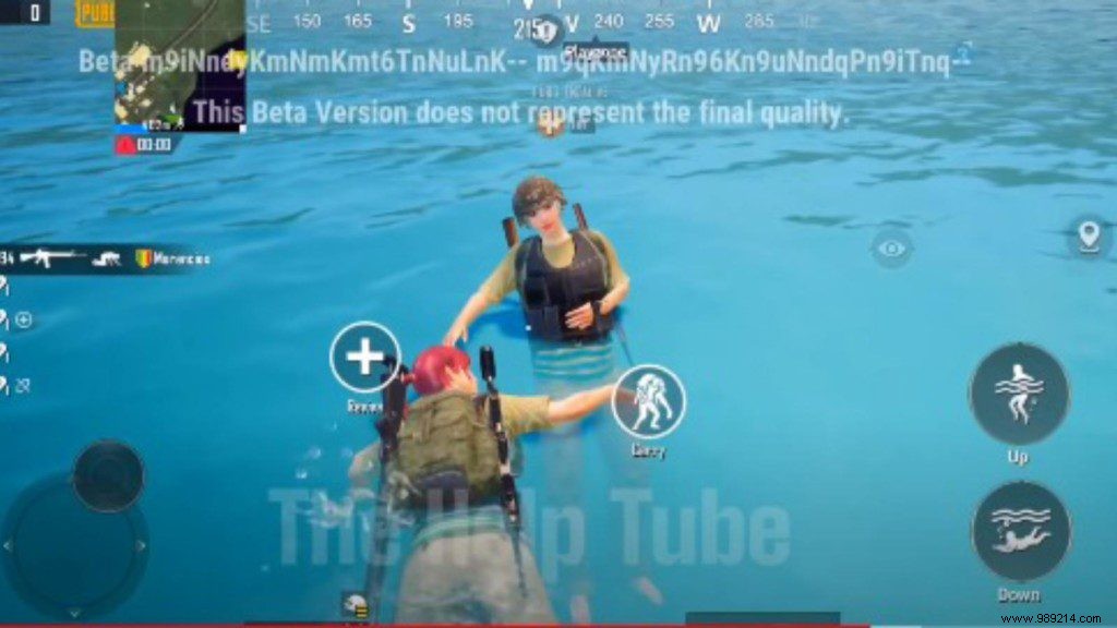 PUBG Mobile 1.8 Beta: APK + OBB Download Links, Step-by-Step Installation Guide & Key New Features