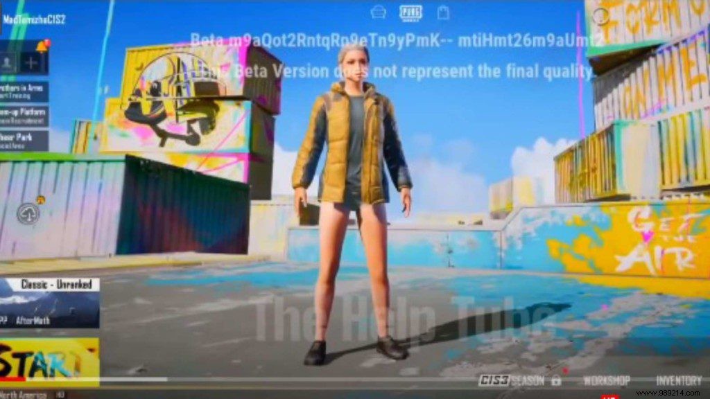 PUBG Mobile 1.8 Beta: APK + OBB Download Links, Step-by-Step Installation Guide & Key New Features