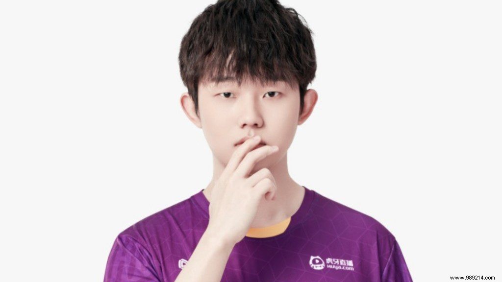 Top 5 Highest-Earning PUBG Mobile Players in 2021