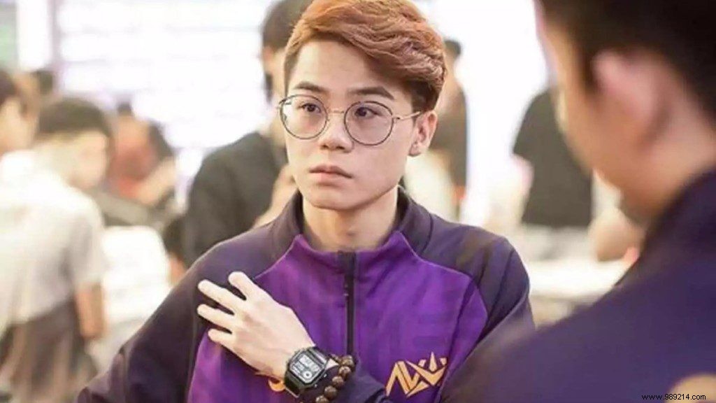 Top 5 Highest-Earning PUBG Mobile Players in 2021