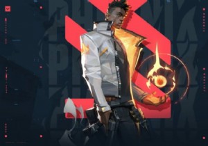 Unlock VALORANT s Exclusive Bruno Coin Spray Free with Prime Gaming