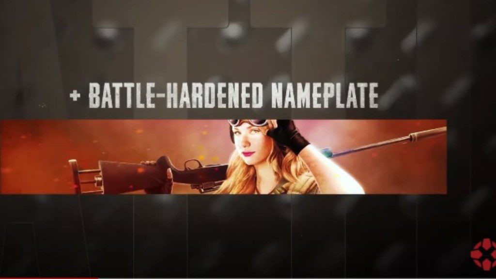 5 Key Insights Before PUBG: Battlegrounds Goes Free-to-Play in January 2022