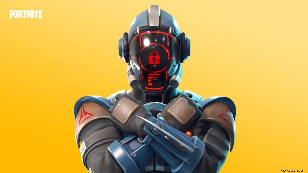 Fortnite Servers Down December 29, 2021: Players Report Login and Connection Issues