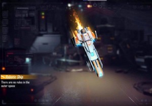 How to Pre-Order Free Fire Elite Pass Season 44 and Claim Exclusive Rewards