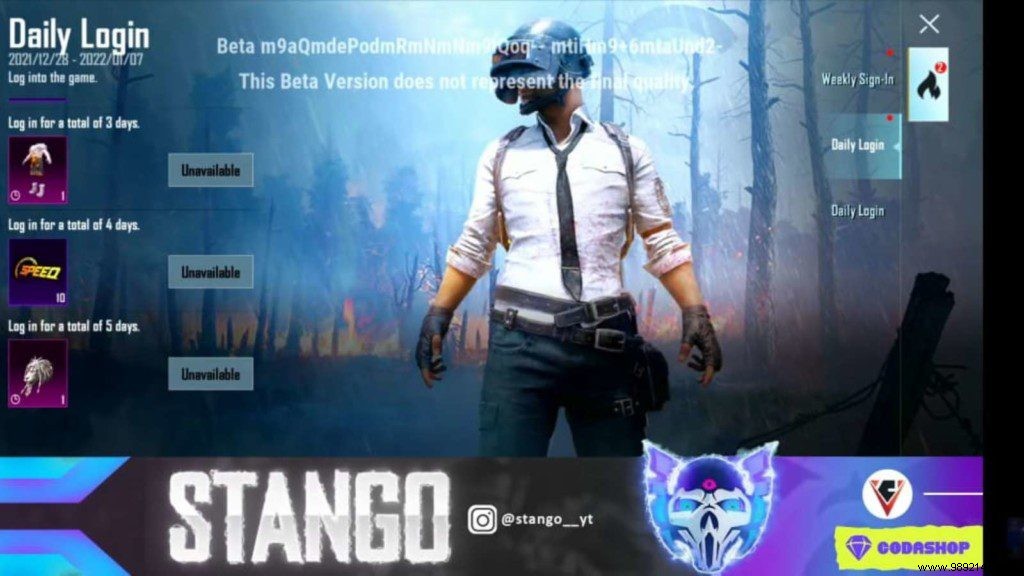 PUBG Mobile 1.8 Update Leaks: 4 Jujutsu Kaisen Characters Confirmed for Epic Crossover