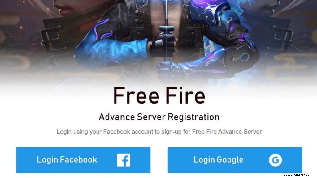 Free Fire OB32 Advance Server: Official Timeline, Rewards, and Download Guide
