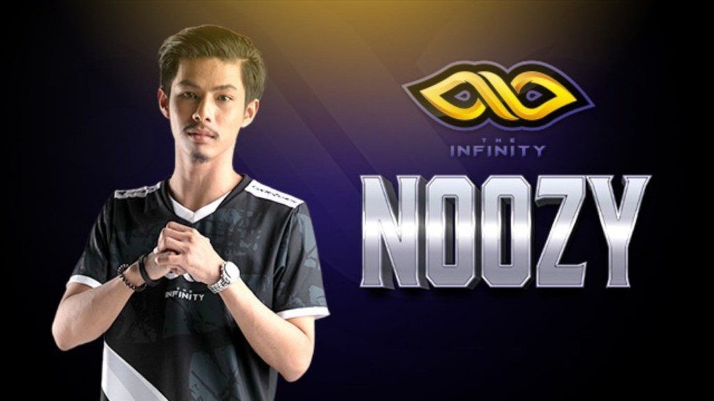 Top 5 PUBG Mobile Players of 2021: Elite Fraggers and Strategic Leaders