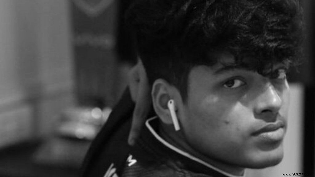 Top 5 PUBG Mobile Players of 2021: Elite Fraggers and Strategic Leaders