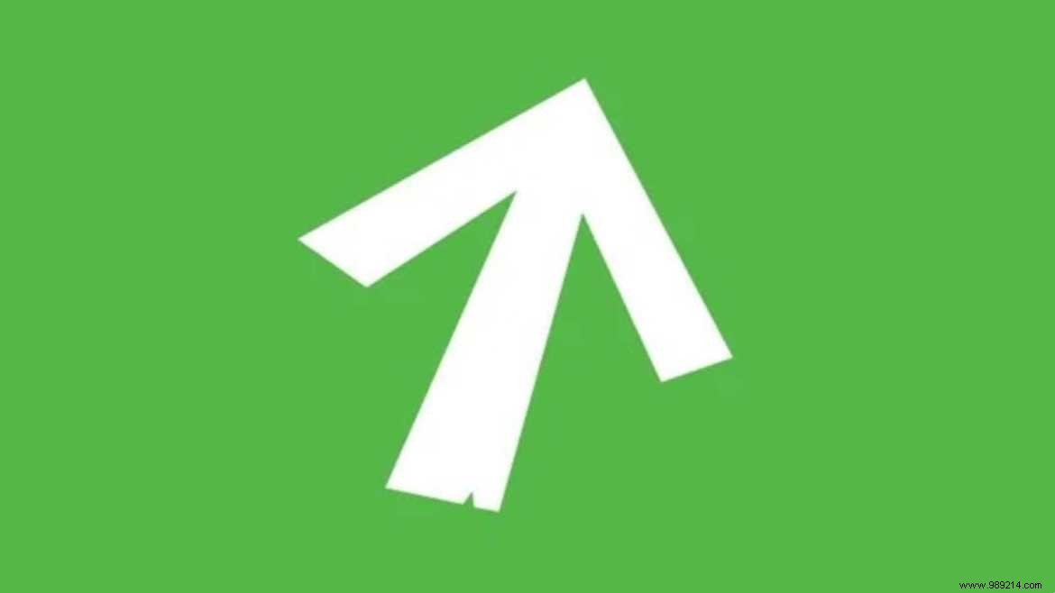 Fortnite Servers Restored After 7-Hour Outage During Winterfest Event