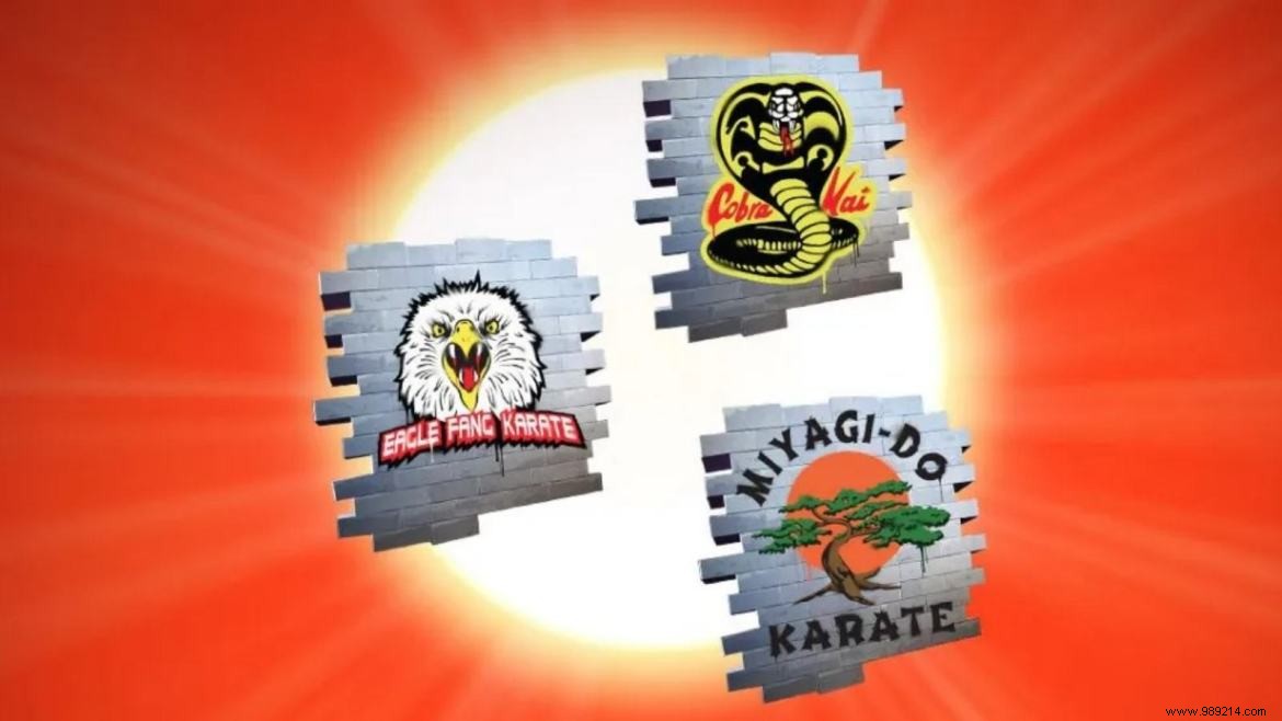 Fortnite All Valley Cup Solo Tournament Guide: Schedule, Rewards, Free Cosmetics & How to Join