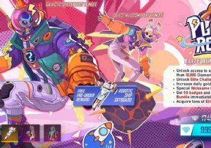 How to Unlock Free Weapon Skins and Emotes in Garena Free Fire