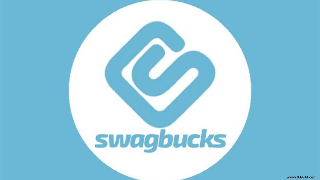 3 Proven Ways to Earn Free NC in PUBG: New State – Expert Strategies from Seasoned Players