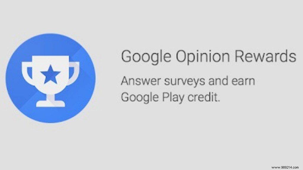 3 Proven Ways to Earn Free NC in PUBG: New State – Expert Strategies from Seasoned Players