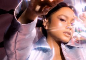 Valorant Neon s Speculated Voice Actor: Ylona Jade Garcia for the Episode 4 Duelist