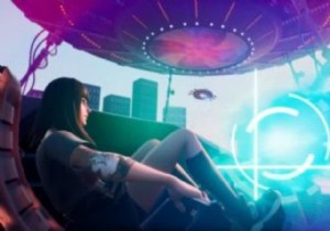 Fortnite 1v1 Touch Destroyed Creative Map: Code 9337-2397-8240 & How to Play