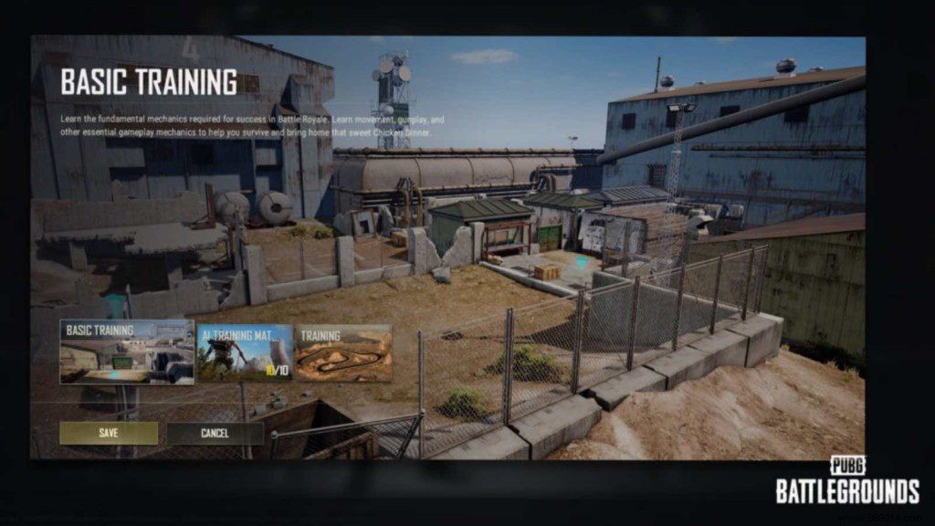 PUBG Battlegrounds PC Update 15.2: Drones, EMT Gear, New Tutorial Mode & More