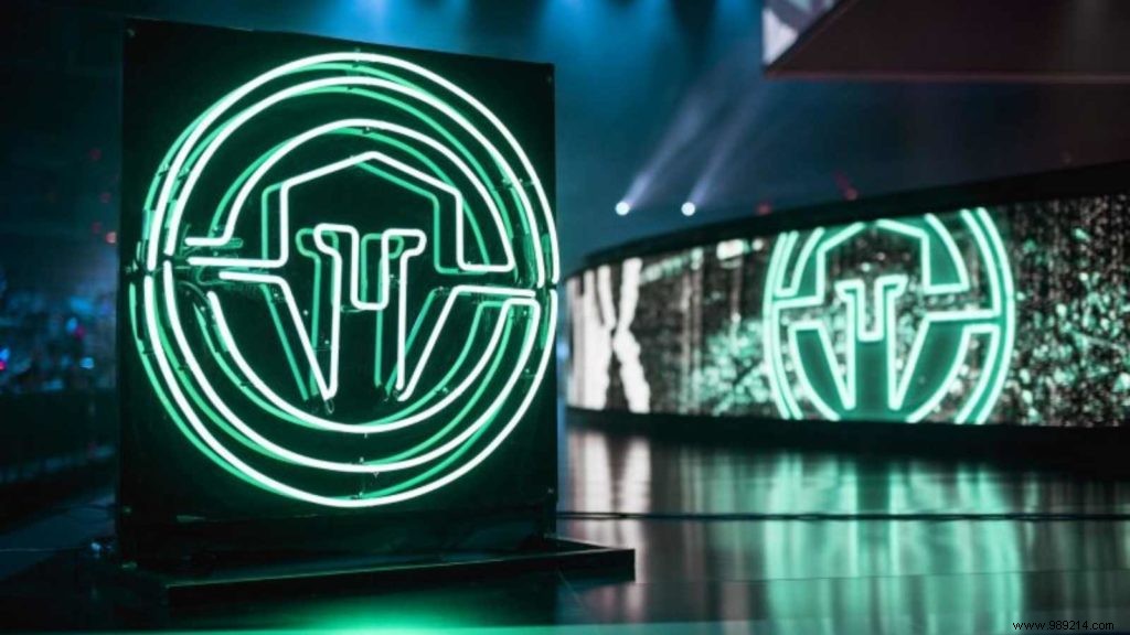 VALORANT Coach Packing10 Leaves Immortals After Three Years of Dedicated Service